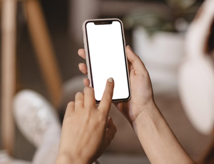 20 Best Mid‑Range Smartphones in 2025 (Rp2–6 Million): The Only List You Need